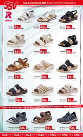 Magro Prospekt Seite 8