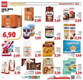 Volantino Eté Pagina 14