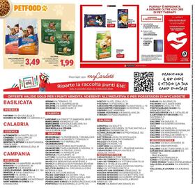 Volantino Eté Pagina 24