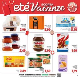 Volantino Eté Pagina 3