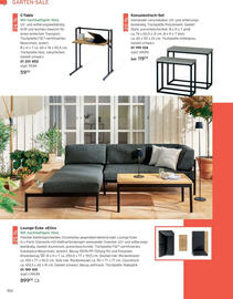 Tchibo Prospekt Seite 150