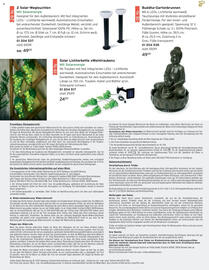 Tchibo Prospekt Seite 153