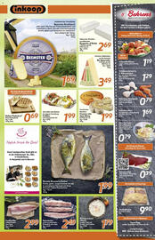 inkoop Prospekt woche 31 Seite 3