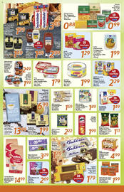 inkoop Prospekt woche 31 Seite 5