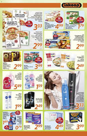 inkoop Prospekt woche 31 Seite 6