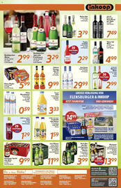 inkoop Prospekt woche 31 Seite 7