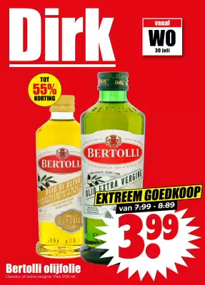 Dirk folder (geldig t/m 5-08)