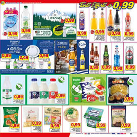 Volantino Pewex Pagina 11