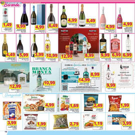 Volantino Pewex Pagina 16