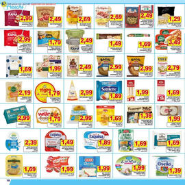 Volantino Pewex Pagina 18