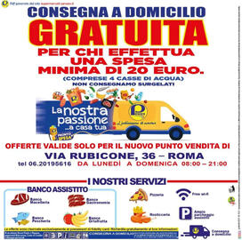 Volantino Pewex Pagina 24