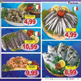 Volantino Pewex Pagina 5