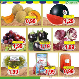 Volantino Pewex Pagina 9