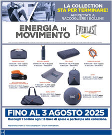 Volantino Sigma Pagina 14