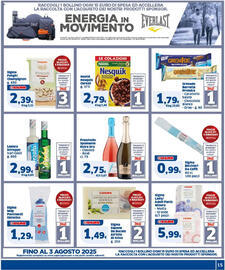 Volantino Sigma Pagina 15