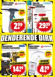 Dirk folder | Kanskoopjes Pagina 8