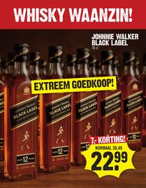 Super Dirck 3 folder week 31 Pagina 7