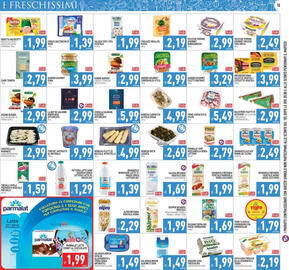 Volantino Pim Supermercati Pagina 10