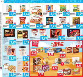 Volantino Pim Supermercati Pagina 17