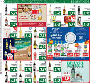 Volantino Pim Supermercati Pagina 21