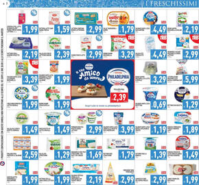 Volantino Pim Supermercati Pagina 7