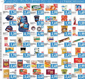 Volantino Pim Supermercati Pagina 9