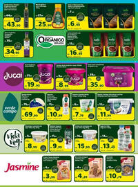 Catálogo Master Supermercados Página 2