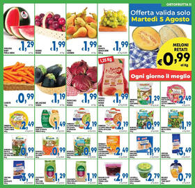 Volantino DEM Pagina 11
