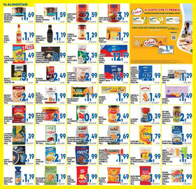 Volantino DEM Pagina 16