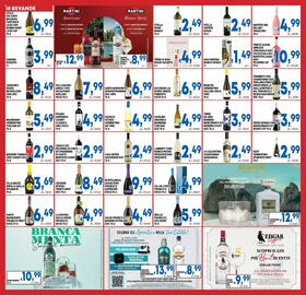 Volantino DEM Pagina 18