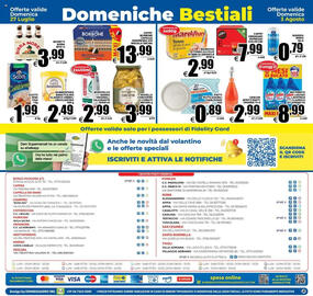 Volantino DEM Pagina 20