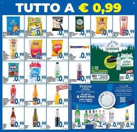 Volantino DEM Pagina 3