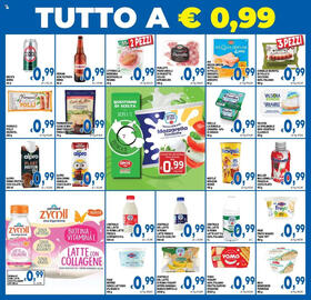 Volantino DEM Pagina 4