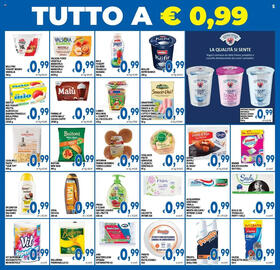 Volantino DEM Pagina 5