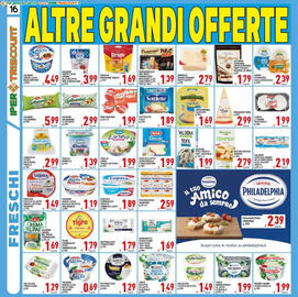Volantino Iper Triscount Pagina 16