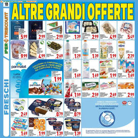 Volantino Iper Triscount Pagina 18
