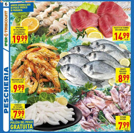 Volantino Iper Triscount Pagina 6