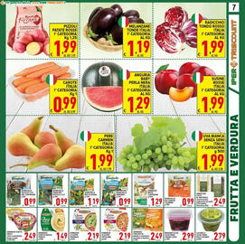 Volantino Iper Triscount Pagina 7