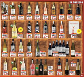 Volantino CTS Supermercati Pagina 11