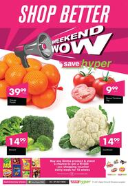 Save Hyper catalogue Page 1