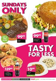 Save Hyper catalogue Page 10