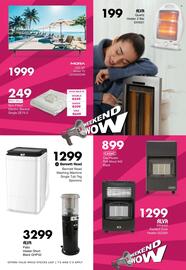 Save Hyper catalogue Page 11