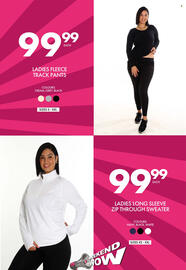 Save Hyper catalogue Page 12