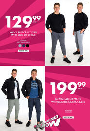 Save Hyper catalogue Page 14