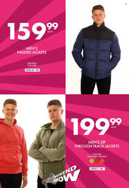 Save Hyper catalogue Page 15