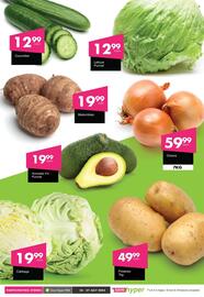 Save Hyper catalogue Page 2