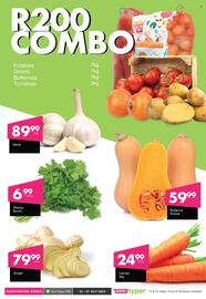 Save Hyper catalogue Page 4
