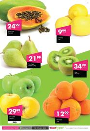 Save Hyper catalogue Page 5