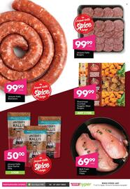 Save Hyper catalogue Page 7
