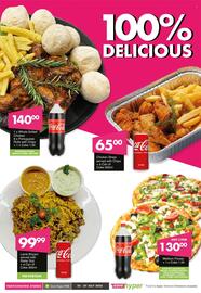 Save Hyper catalogue Page 9